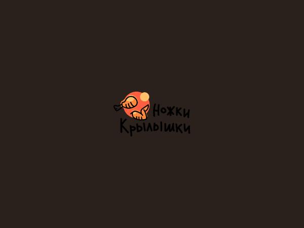 Соус Барбекю порционный